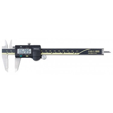 Mitutoyo ABSOLUTE Digimatic Caliper