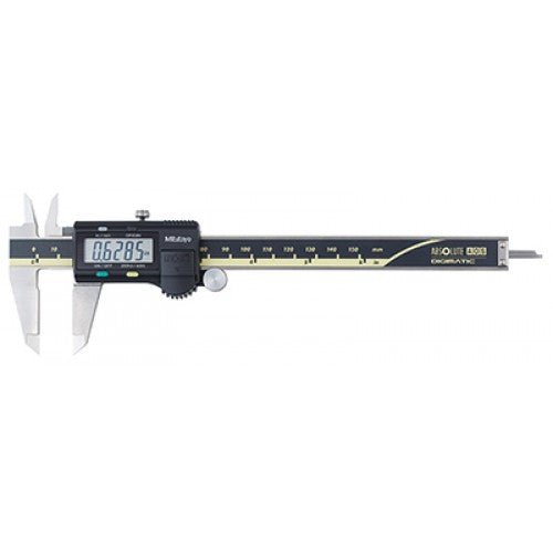 Mitutoyo ABSOLUTE Digimatic Caliper