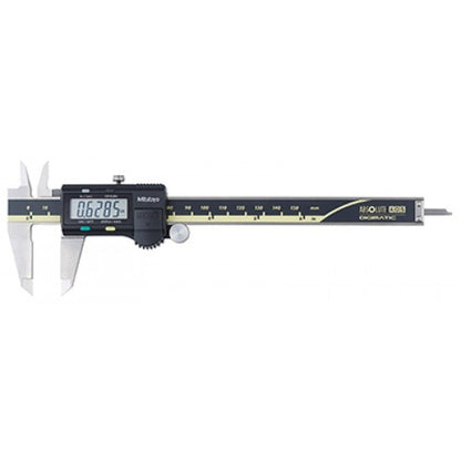 Mitutoyo ABSOLUTE Digimatic Caliper