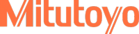 Mitutoyo Authorized Distributor